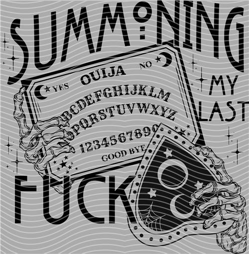 Best selling design-CX 1342